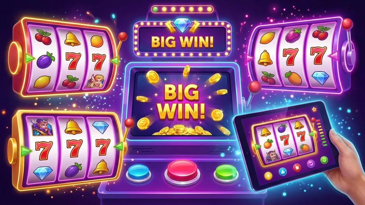 Giochi da casinò